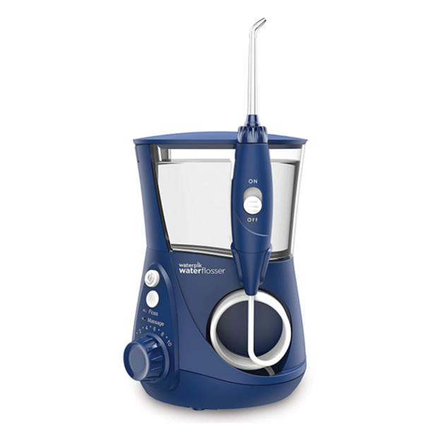 Waterpik 洁碧 WP-663UK专业洗牙器