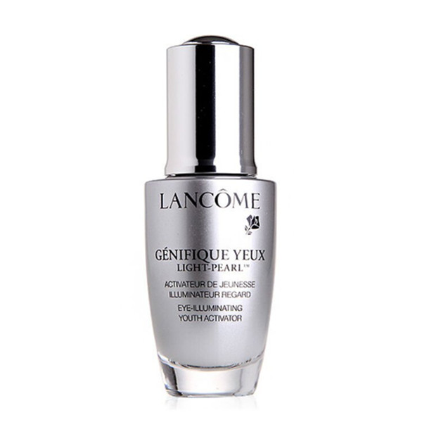 Lancome兰蔻眼部精华肌底液20ml