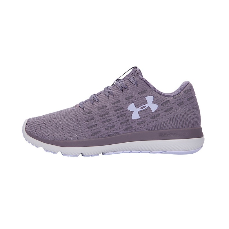 Under Armour Slingflex   淺紫