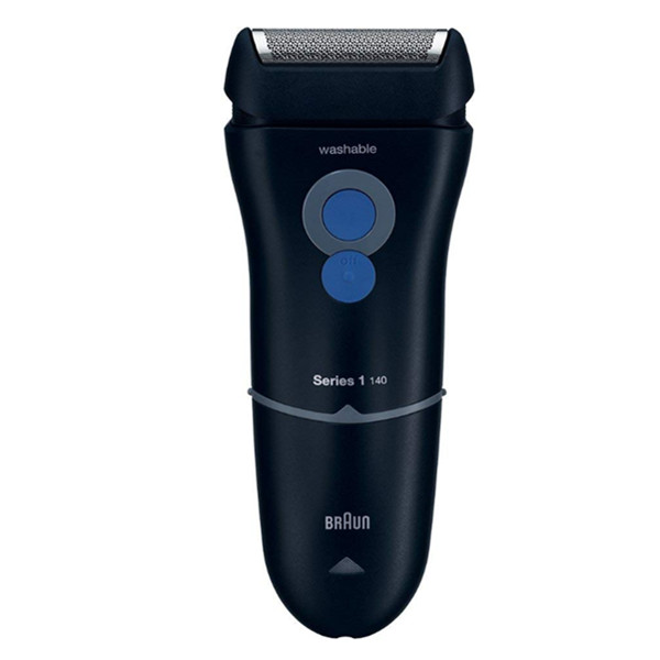 Braun 德国博朗新1系140S-1电动剃须刀