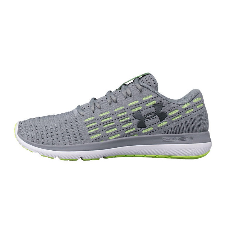 Under Armour Slingflex   灰綠