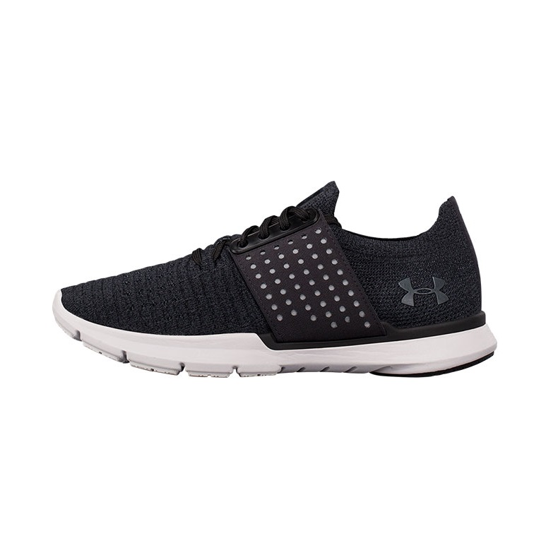 Under Armour SpeedForm Slingwrap  黑色