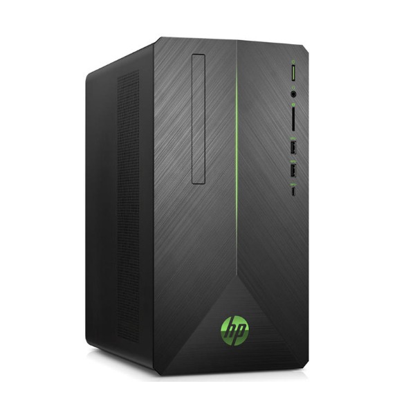 HP/惠普 暗影精灵3代 游戏台式电脑主机
