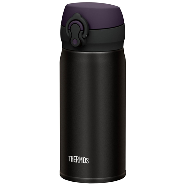 THERMOS 膳魔师 JNL-352-350ml