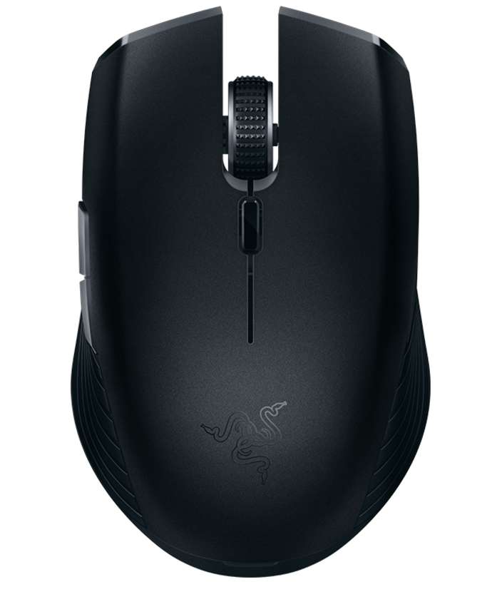 Razer/雷蛇 Atheris 鼠标
