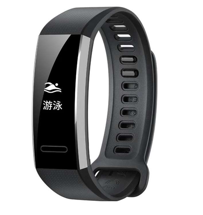 honor/荣耀 荣耀手环3 运动智能手环
