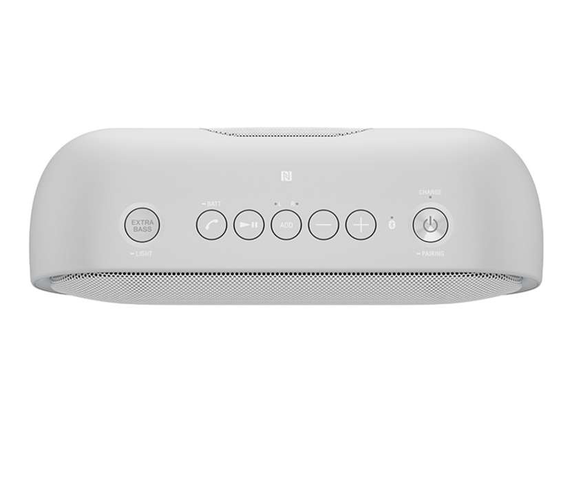 Sony/索尼 SRS-XB20 无线蓝牙便携音箱