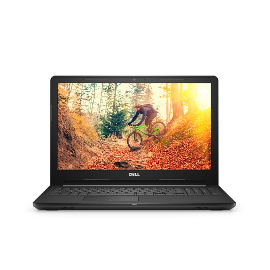 Dell/戴尔 灵越飞匣3000 15.6英寸笔记本电脑