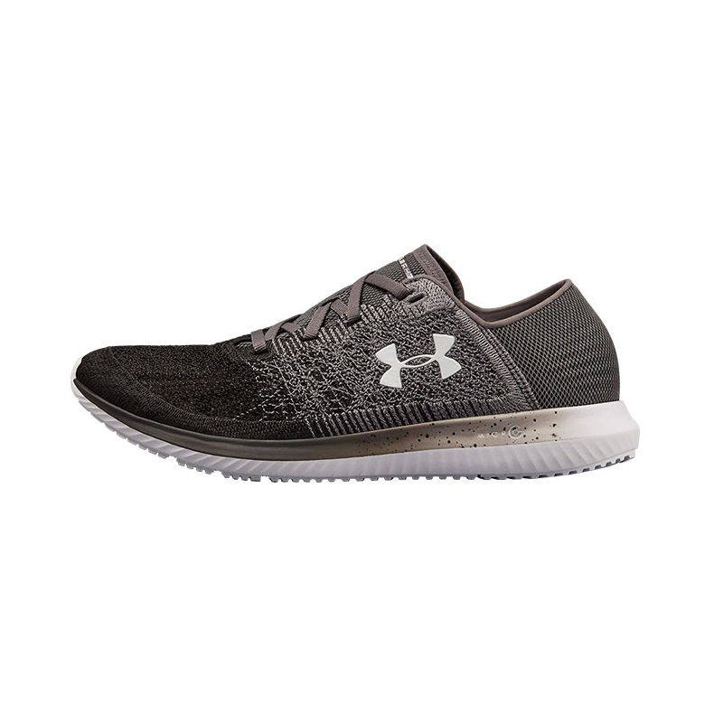 Under Armour Blur  黑