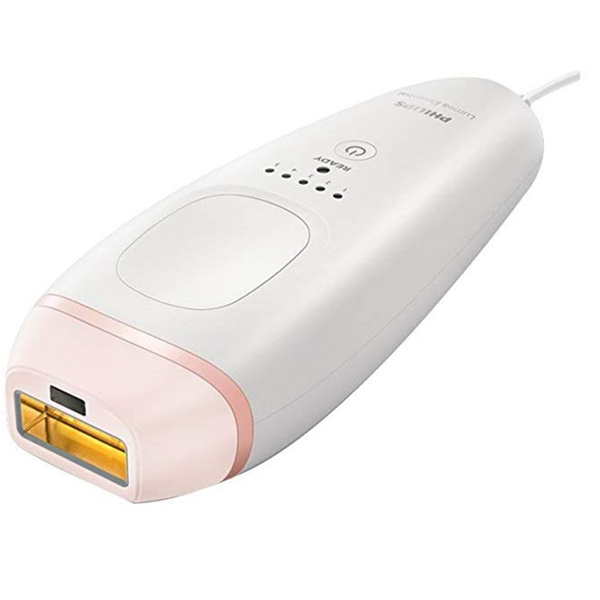Philips 飞利浦 BRI861/80 脱毛仪