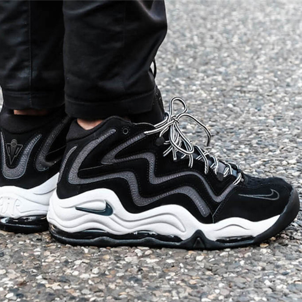 Nike Air Pippen 1