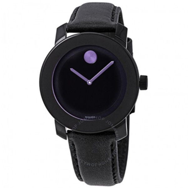 MOVADO 摩凡陀 3600528 女士時(shí)裝腕表