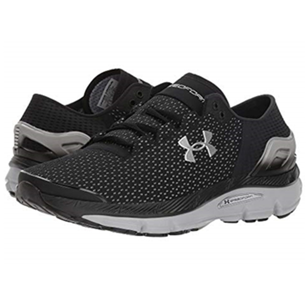 Under Armour Speedform Intake 2