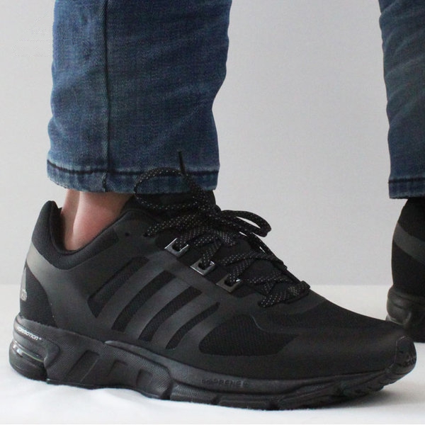 adidas Equipment 10  全黑