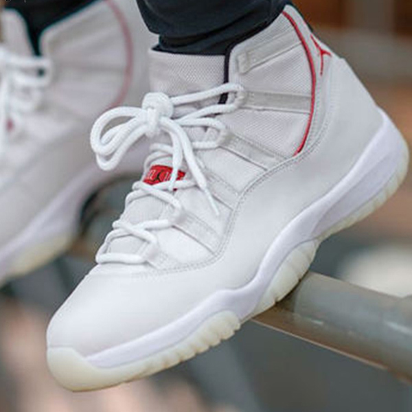 Air Jordan 11