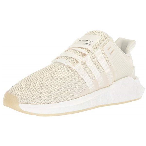 adidas EQT Boost Support 93/17男鞋