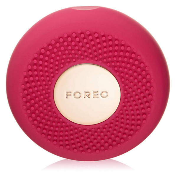 FOREO 斐珞尔UFO mini智臻面膜仪