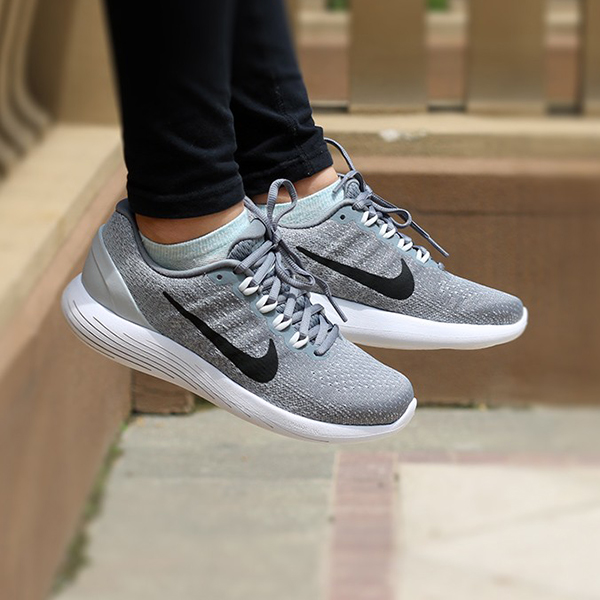 Nike LunarGlide 9