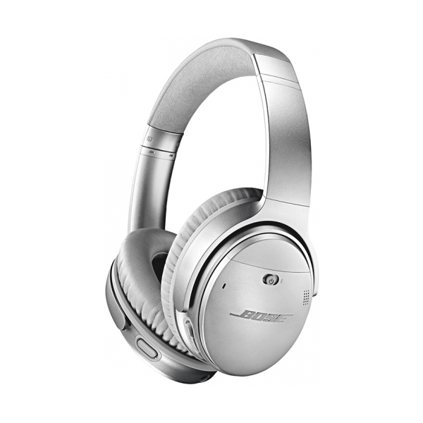 Bose/博士 QuietComfort 35 II  头戴式