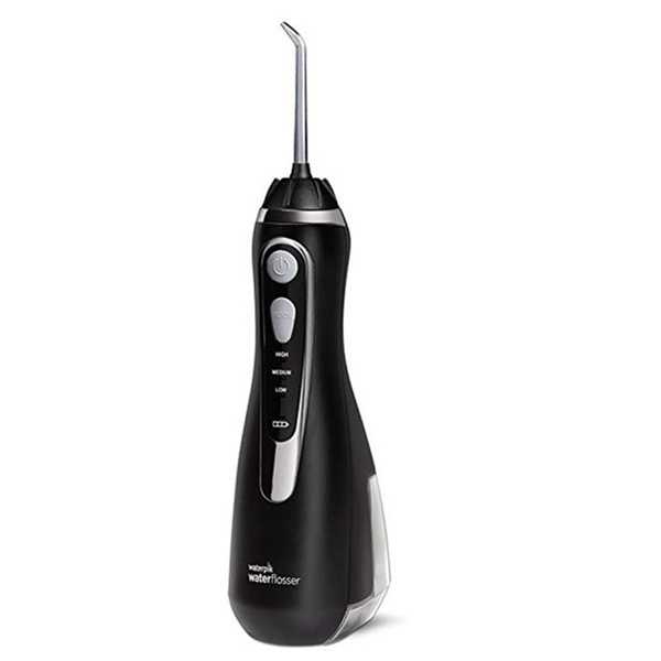 Waterpik 洁碧 WP-562 无线水牙线