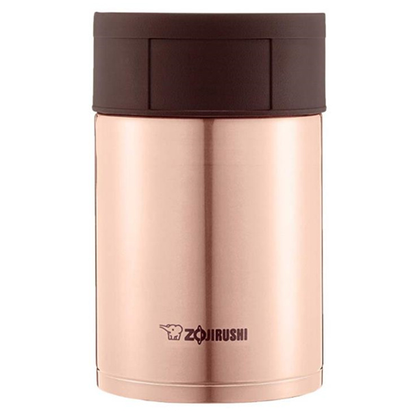 ZOJIRUSHI 象印 SW-HC45 焖烧罐 450ml