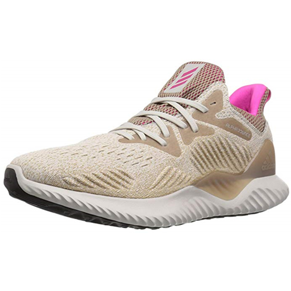 adidas Alphabounce Beyond男鞋