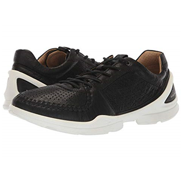 ECCO爱步Biom Street男鞋