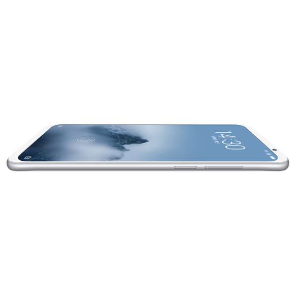 Meizu/魅族 16th Plus