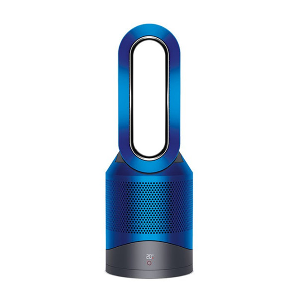 戴森（Dyson）冷暖两用取暖器HP00