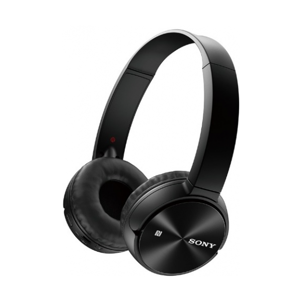 Sony/索尼 MDR-ZX330BT 头戴式无线蓝牙耳机