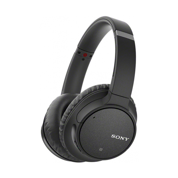 Sony/索尼  WH-CH700N  头戴式有线无线
