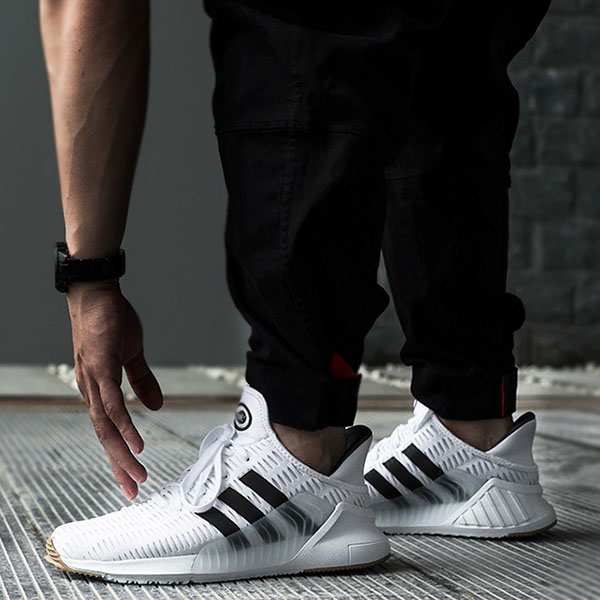 adidas EQT ClimaCool 02/17