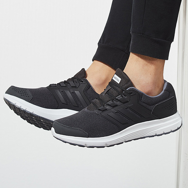 adidas Galaxy 4