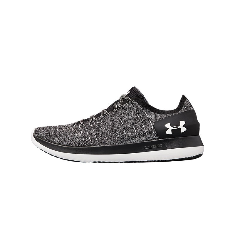 Under Armour Slingride 2