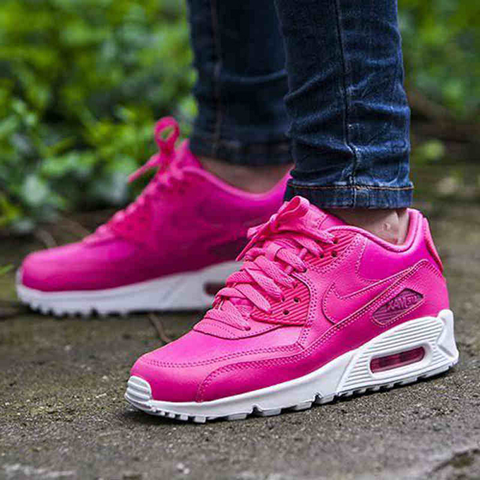 Nike Air Max 90