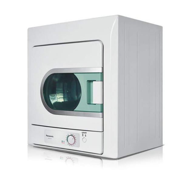 Panasonic/松下4.5KG干衣机NH45-19T