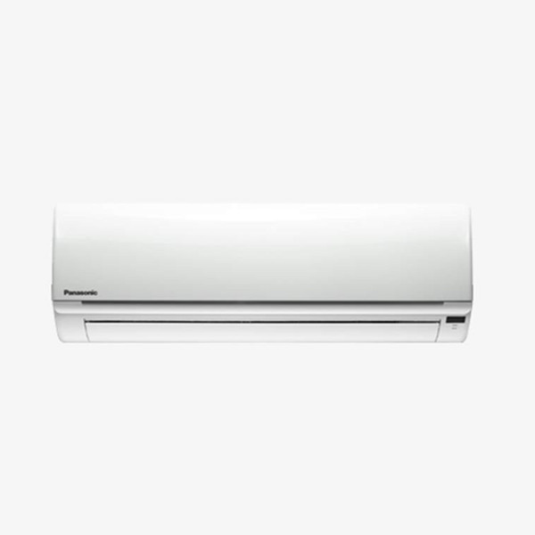 Panasonic松下大1.5匹冷暖空调A13KJ2