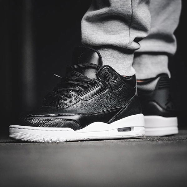 Air Jordan 3