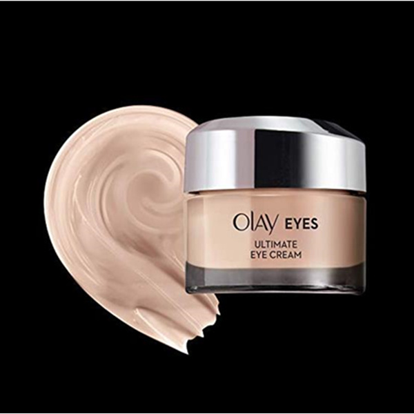 OLAY 多效优越眼部精华霜 15ml