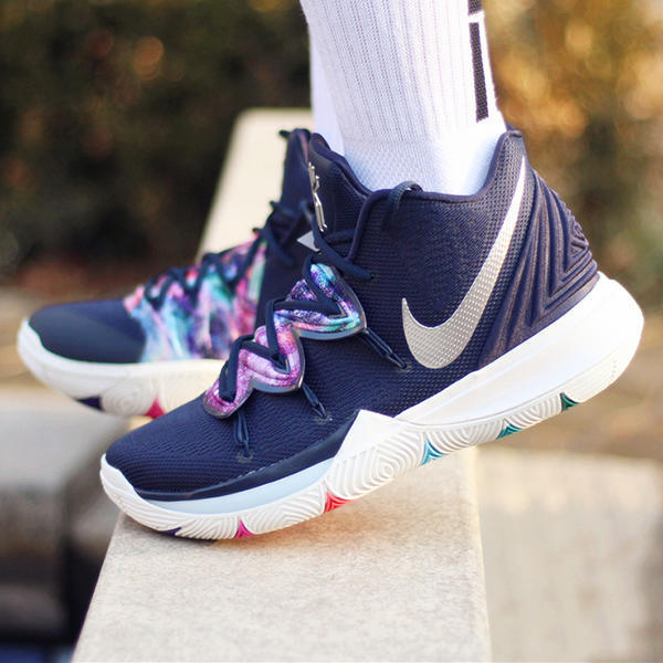 Nike Kyrie 5