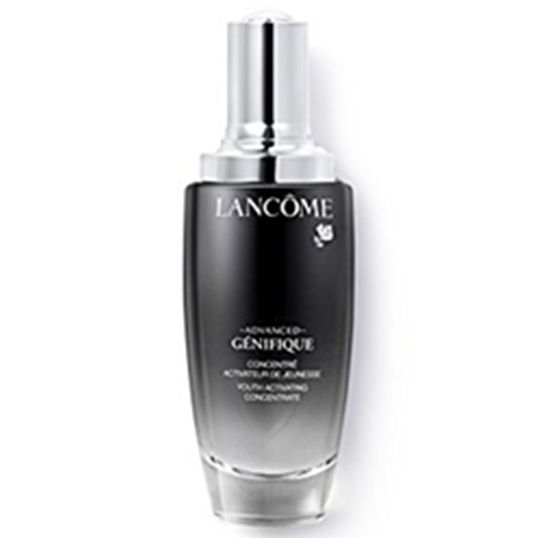 兰蔻 小黑瓶精华肌底液 100ml