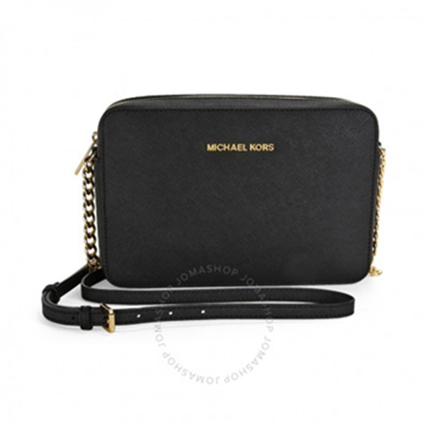 MICHAEL KORS 女士單肩斜挎包