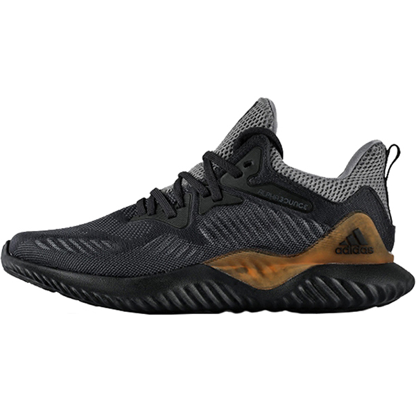 adidas Alpha Bounce Beyond