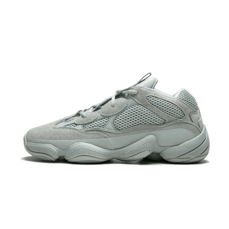 adidas Yeezy 500 Salt 盐渍