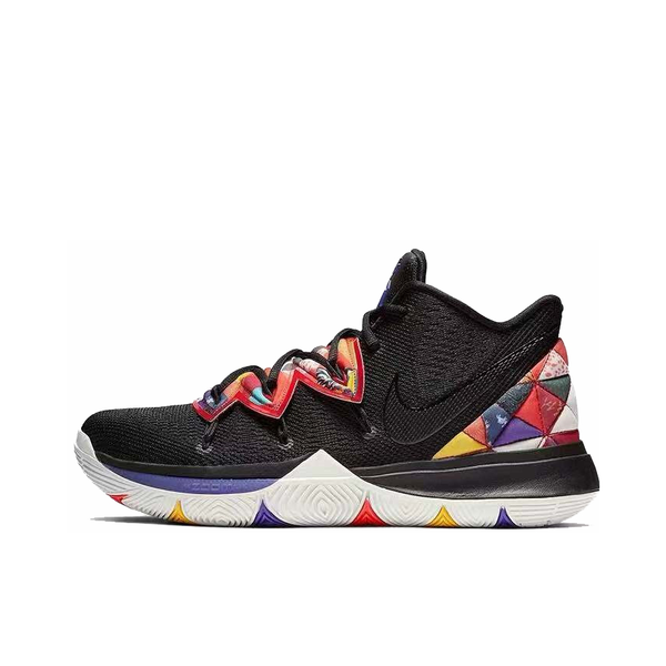 Nike Kyrie 5  新年 CNY