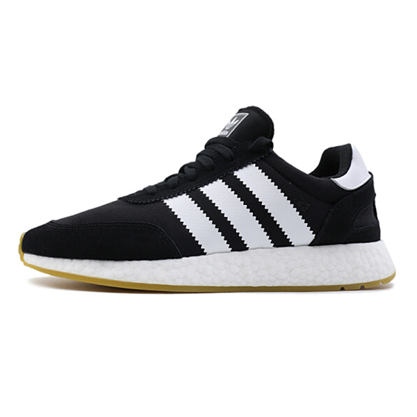 adidas Iniki Runner Boost