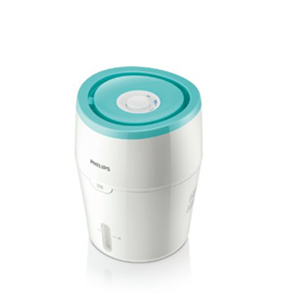 Philips飞利浦纳米无雾加湿器HU4801/00