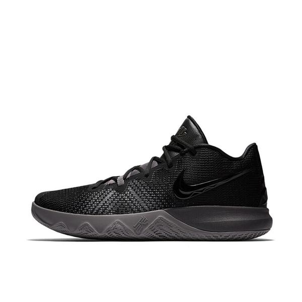 Nike Kyrie Flytrap 黑灰