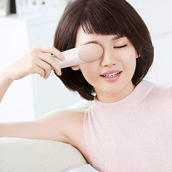 Philips 飞利浦 BSC301/05 眼周焕亮仪
