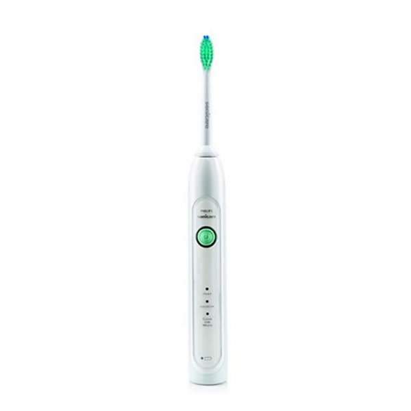 Philips 飞利浦 HX6730/02 震动牙刷